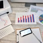 【2022年8月期】外食企業決算まとめ【上場23社】