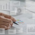 【2022年4月・5月・6月期】外食企業決算まとめ【上場35社】