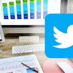 無料ツールでできるTwitterアナリティクスのカスタマイズ