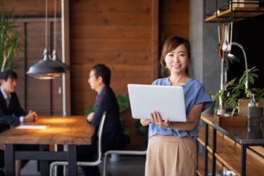 【ファストフードチェーン】圧倒的短納期・低費用での中期計画策定と経営管理の仕組みづくり